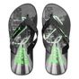 Chinelo-de-Dedo-Preto-e-Verde-R1-Style-|-Rider-Tamanho--37---Cor--PRETO-0